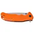 Ніж Artisan Tradition Orange SW Фото 3